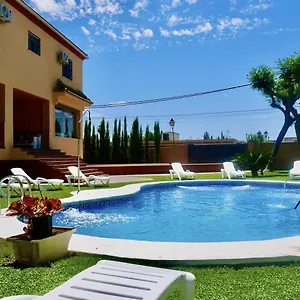 your-oasis-in-sevilla-awesome-pool-bbq.es-andalucia.com/
